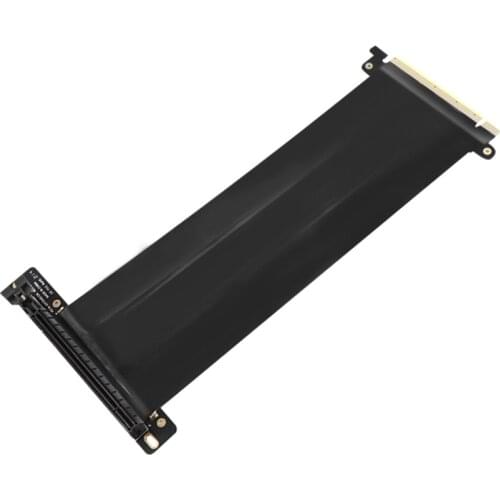 Rechargeable Game Controller Battery Pack For PS5 Gamepad External Back Clip Wireless Power Charging Bag