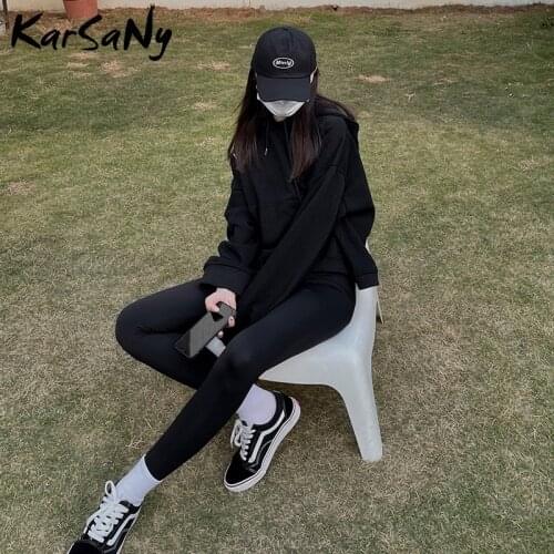 Black Spandex Leggings Women 2021 Summer Pantalones De Mujer Woman Clothes Leggins Mujer Autumn Leggings For Women Outwear Warm