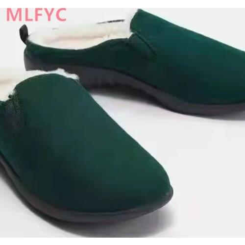 Обувь MLFYC China At AliExpress