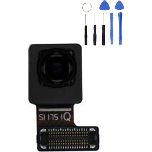 Front Facing Camera Module Front Facing Camera Replacement Part FOR Samsung S9 PLUS G965