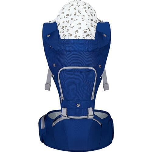 Mother nest Baby Slings Backpacks