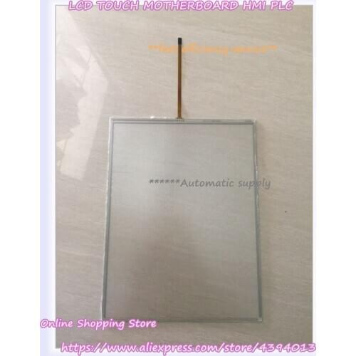 New Series 310is-A A02B-0307-B621 Touchpad