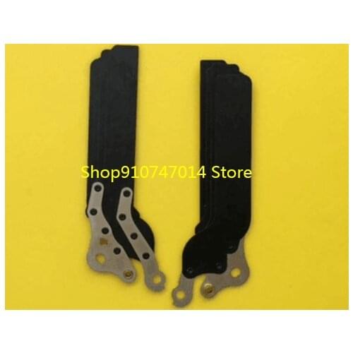 New Shutter Blade Curtain For Nikon D3 D3X D3S D4 Digital Camera Repair Part