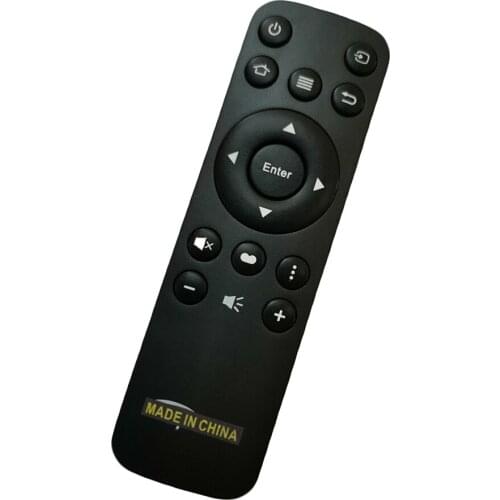 Original Remote Control For Optoma BR-3071N BR-3081B ZH33 ZH55 UHD566 4K DLP Projector