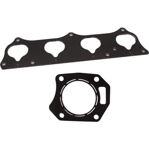 Intake Manifold Gasket For Honda Si and Acura RSX K Series K20a - K20z