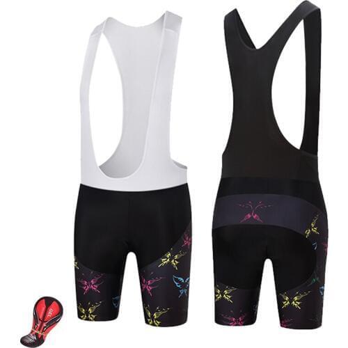 RUIGREAT Athletic Shorts