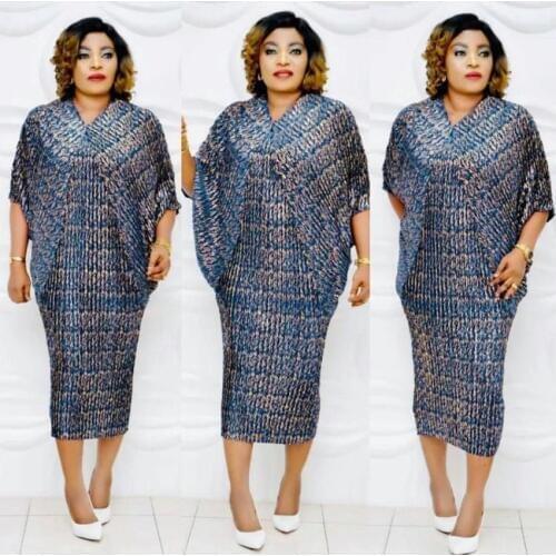 SIMOVIA National Clothes