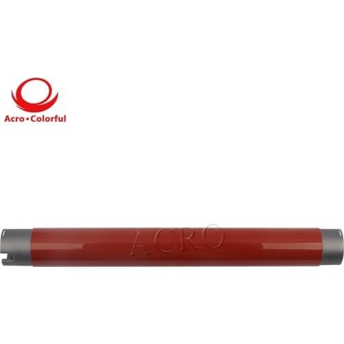 Compatible Phaser 7500 Upper Fuser Roller for XEROX Phaser 7500 Hot roller