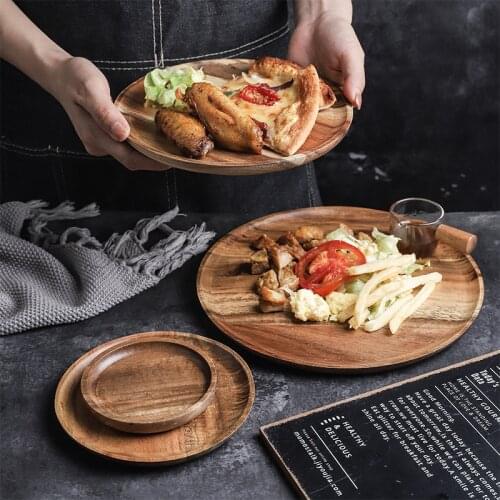 UKCOZY Plate Sets