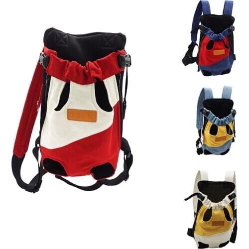 Breathable Pet Dog Mesh Carrier Backpack Camouflage Outdoor Travel Products Bags For Small Dog Cat Chihuahua Mesh Backpack