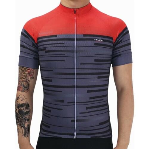 Weimostar 2021 Cycling Jersey Summer mtb Bicycle Clothing Bike Wear Clothes Quick Dry Short Sleeve Cycling Clothing Ciclismo