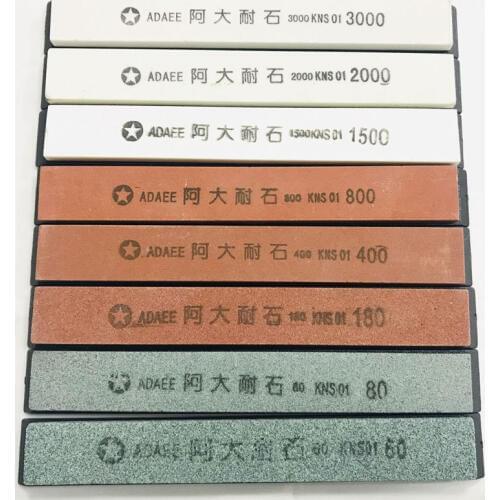 Точилки Weitaiguo China At AliExpress