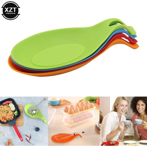 Украшения для столов WYMECT China At AliExpress