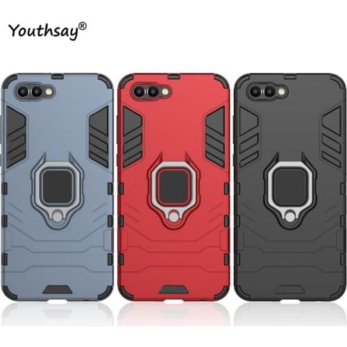 Чехлы для телефонов Huawei Honor 10 Youthsay China At AliExpress