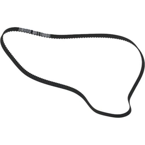 2X Main Drive Belt for Zebra 105SE Thermal Label Printer P/N 45189-5