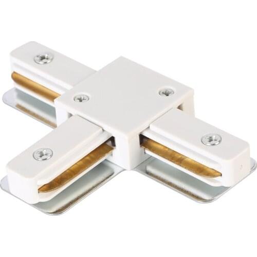 Crystal Lux Floodlights