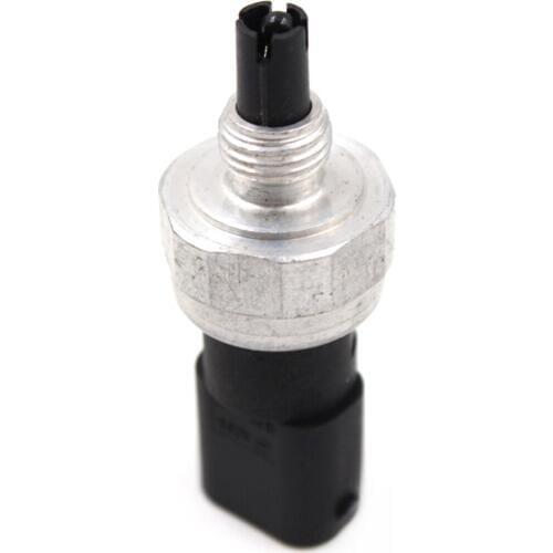 A/C Pressure Sensor 2038300372 2038300472 A2038300372 A2038300472 For Mercedes Benz C209 R230 W163 W203 W211 W219 W463