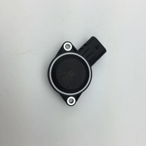 For VW Tiguan Passat B7 CC Golf 6 Skoda Octavia Superb Air Intake Manifold Flap Position Sensor 07L 907 386