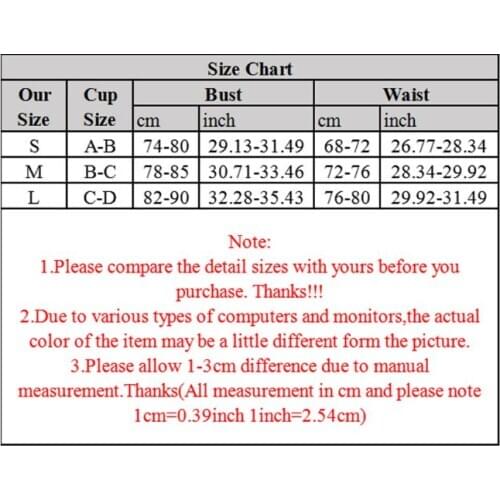 Women Sexy Micro Bikini Set Neon Snakeskin Swimsuit Push Up Underwire Beachwear A0NF