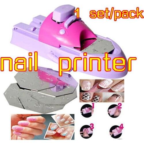 ENNKE Cosmetology Equipment