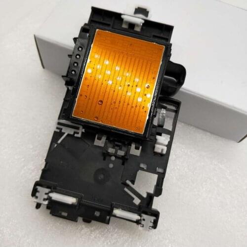 PRINTHEAD PRINT HEAD FOR BROTHER J4410 J4510 J4610 J4710 J3720 J2310 J2510/6920/3520 J6520 J4410CW J4510CW J4610CW J6720dw J4420