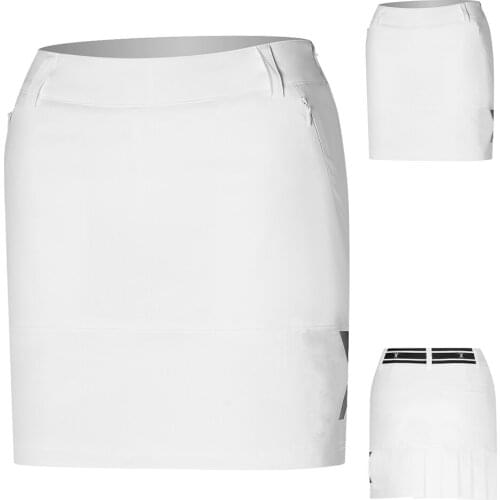 New Style Outdoor Breathable High Quality Casual Outdoor Slim Fashion Skirt Breathable Anti-Pilling Quick-Drying Shorts