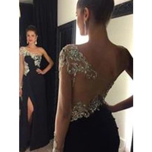 Bridal Evening Dress Prom Dress personalized fashion dress bridesmaid dress