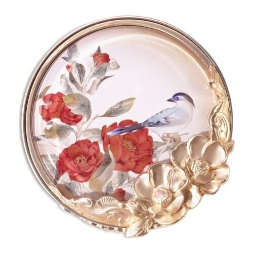 Flower Know Flower God Air Cushion Moisturizing Water Soft Cream Skin Floss Concealer Nourishing Oil Control Makeup