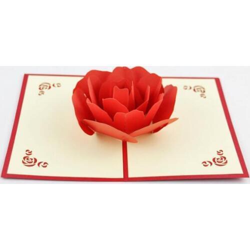 Открытки W115Xinter China At AliExpress