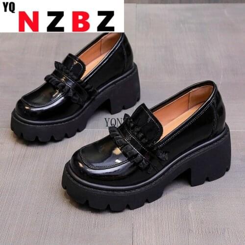 Женская весенняя обувь YQNZBZ China At AliExpress