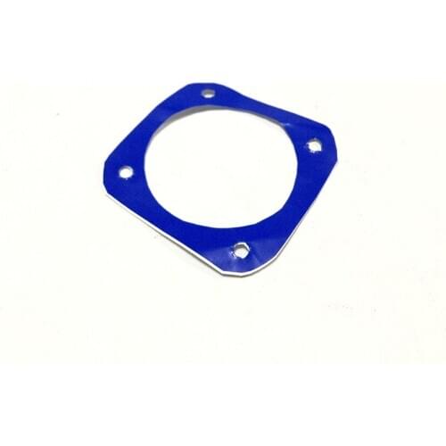 Bowling Spare Parts T785 503 035 Shim, .002" Use for AMF Bowling Machine