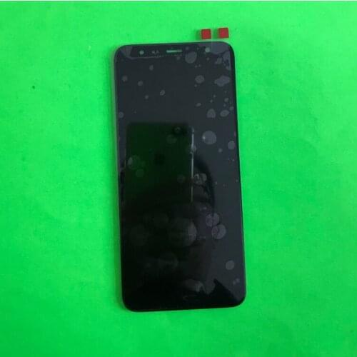 LCD Display For Samsung Galaxy J4+ 2018 J415 J415F J4 Core J410 J6 Plus 2018 J610 J6 Prime LCD Display Touch Screen