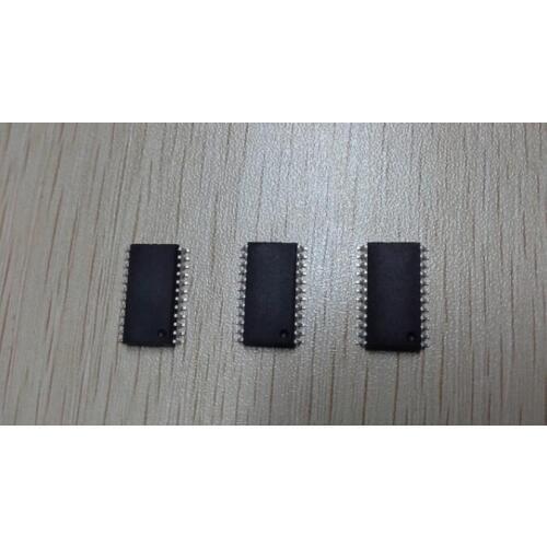 10PCS/LOT BTS5589G BTS5589 sop original IC electronics for cars