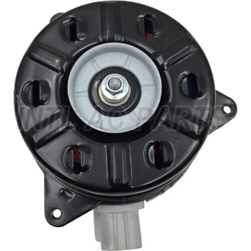 16363-OM020 16363OM020 for UNIVERSAL Cooling Fan Motor AIR BLOWER MOTOR Radiator and Condenser Fan Motors