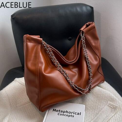 ACEBLUE Womens Bags