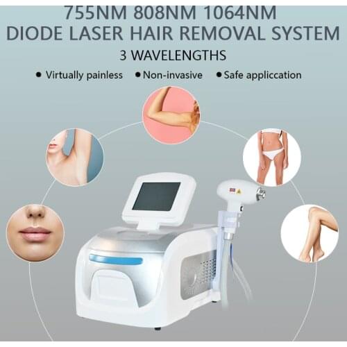 Adg Kitchen Appliances