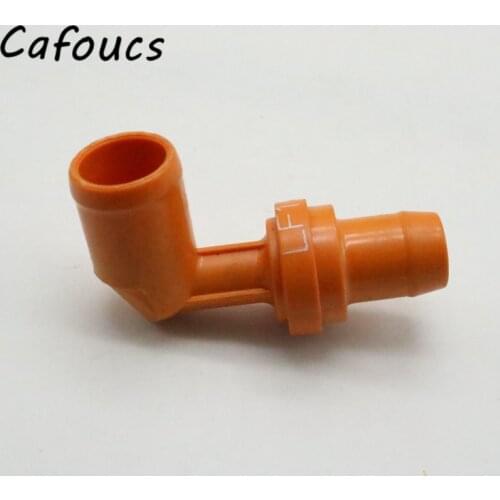 Cafoucs Spare Parts For Engines