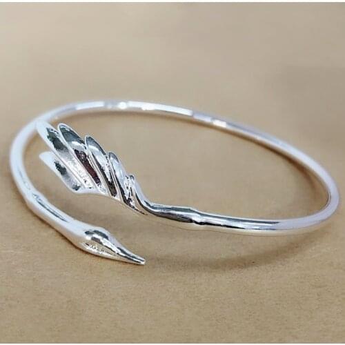 Жесткие браслеты Colorful Bling China At AliExpress