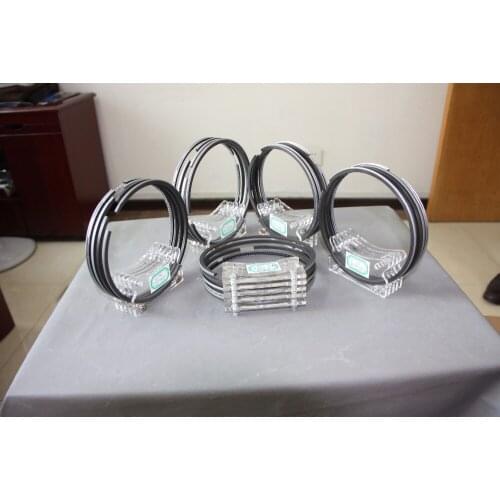 D6AC engine parts aliexpress charge 8% of total value