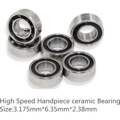 DEASIN Spare Parts For Transmissions