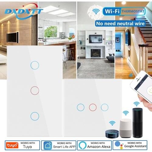 Выключатели DXDXTT China At AliExpress