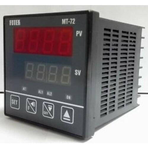 Чехлы для кондиционеров FOTEK China At AliExpress