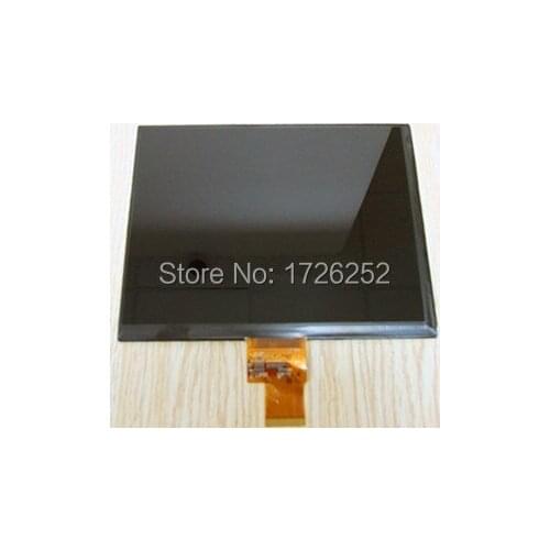 IPS 8.0 inch TFT LCD Screen HJ080IA-01E M1-A1 XGA 1024(RGB)*768