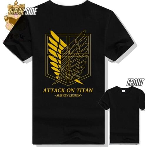 MENGHUN Women's T-shirts
