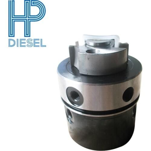 China supply for auto engine car fuel injection pump parts 7139-764S with high quality 3cyl/8.5mm Right with top quality