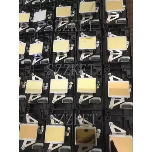 Printerhead for Epson F180000 F173030 F173050 F173060 F173070 Printhead 1390 1400 1410 1430 L1800 1500 R260 R270 R360