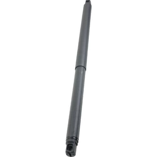 Power Liftgate Actuator Right Shock Strut 23408748 84183515 for Cadillac Escalade ESV for GMC 2015-2020