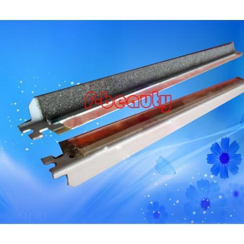 High quality drum cleaning blade compatible for Ricoh FT4015 4615 3613 3813 3513 3713 4018 4118 4618 (30000pages)