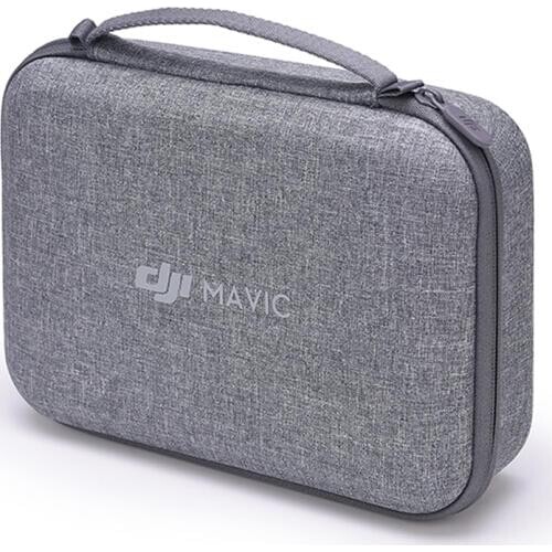 Genuine Mavic MINI case Portable Storage bag Shoulder bag travel Boxes Handbag - from Fly More Combo