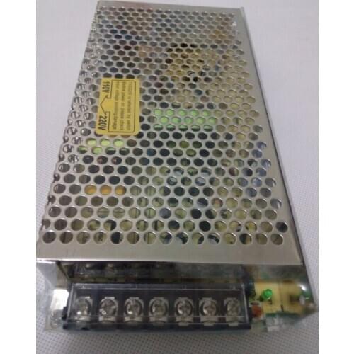 100W 36V 2.8A Single Output Switching power supply for LED Strip light